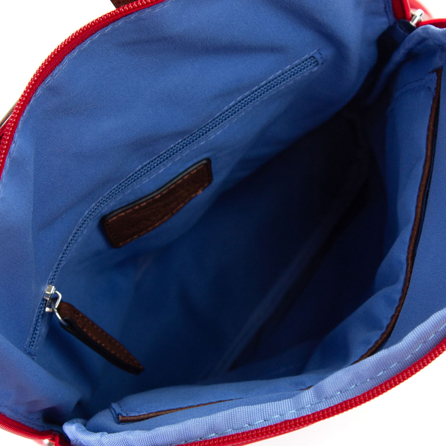 Torba Waipuna Double Channel