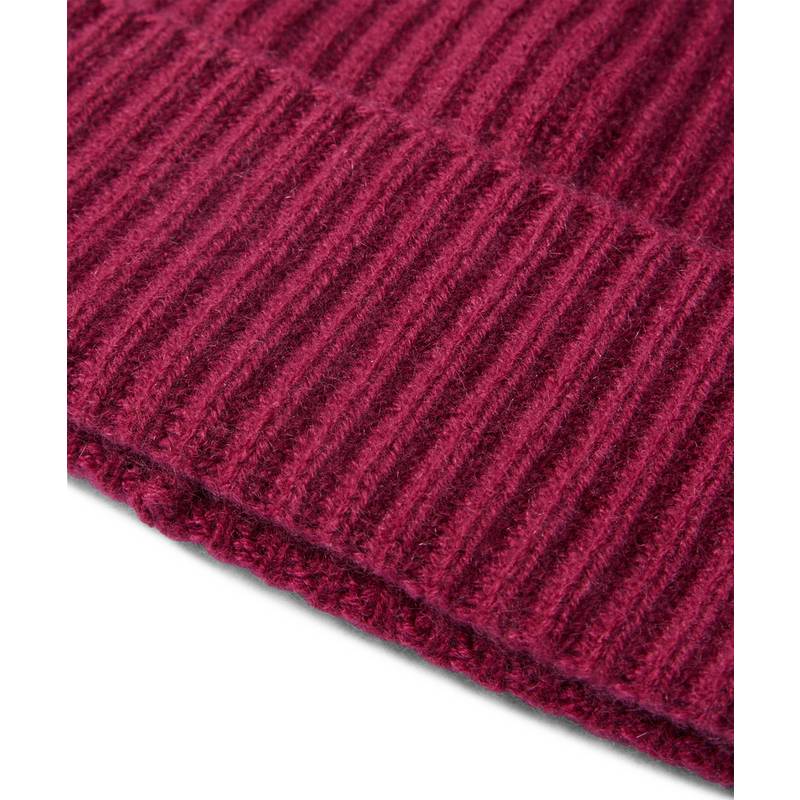 Falke Beanie