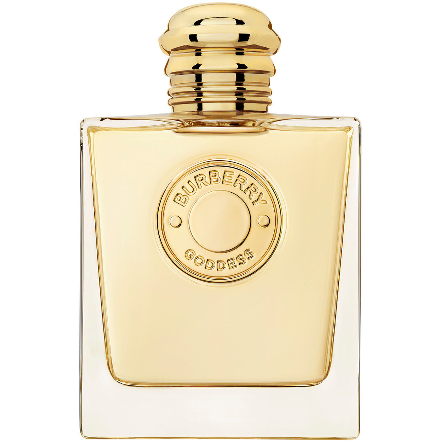Burberry Burberry Goddess Eau de Parfum