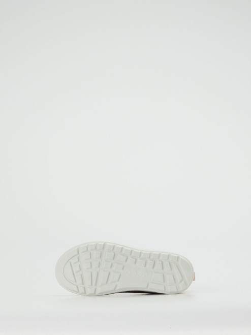 Boots-68005390004 Ecco