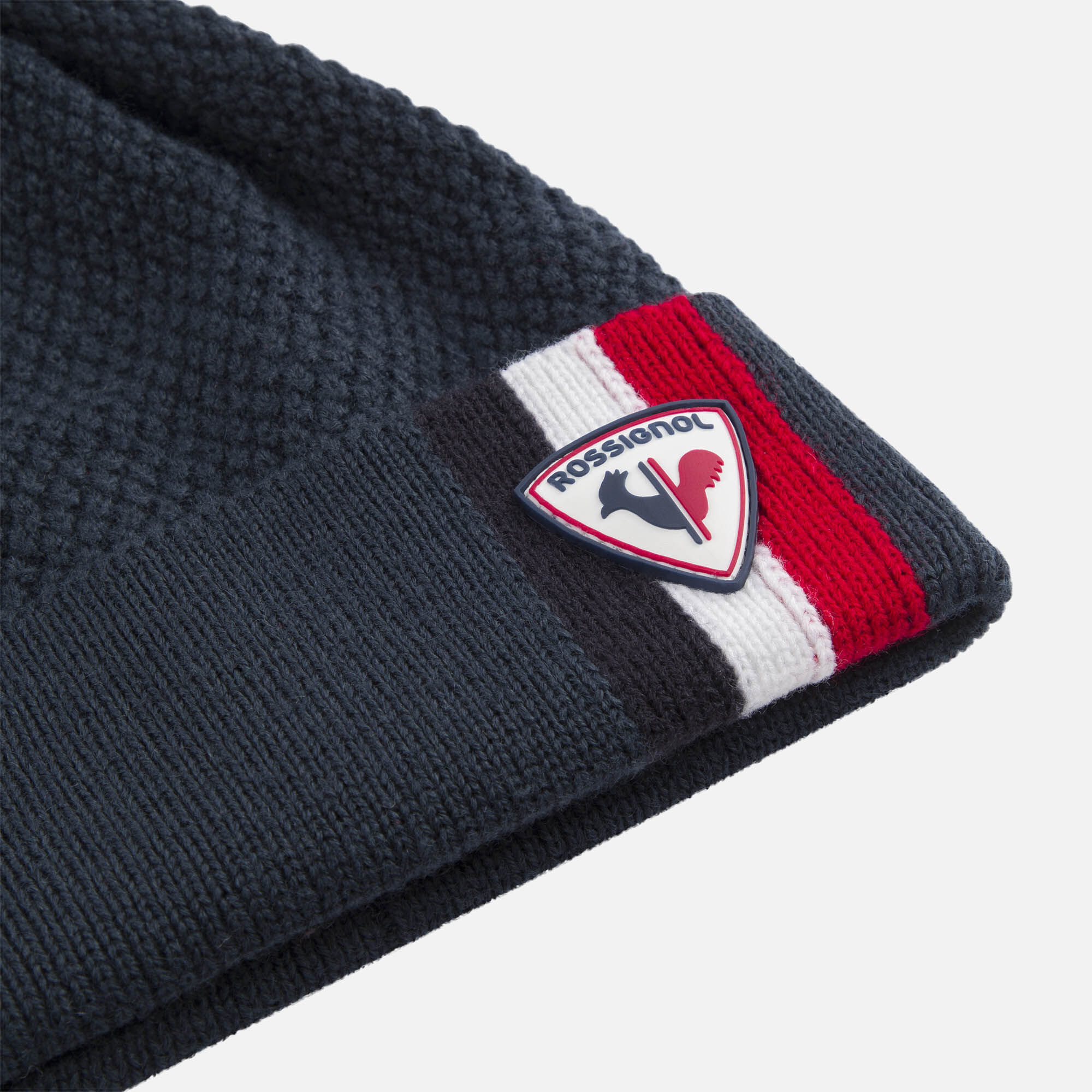 Bonnet Akar homme