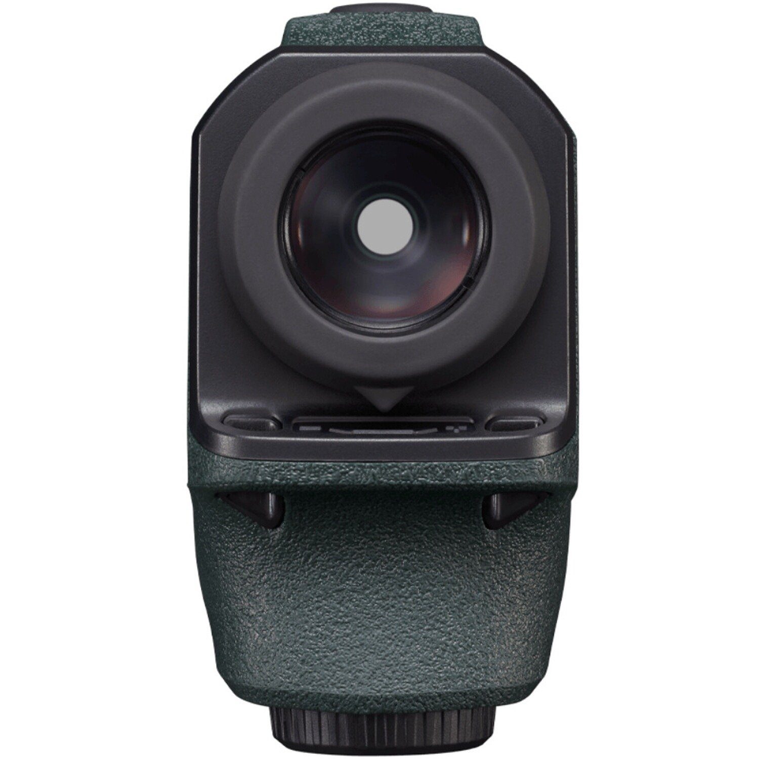 Nikon Entfernungsmesser Laser 30 Fernglas
