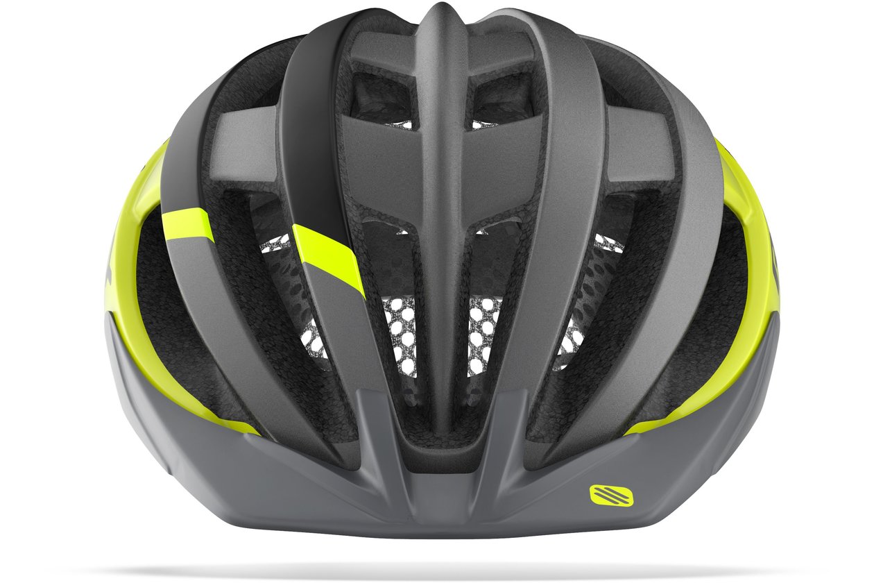 Rudy Project Venger Cross