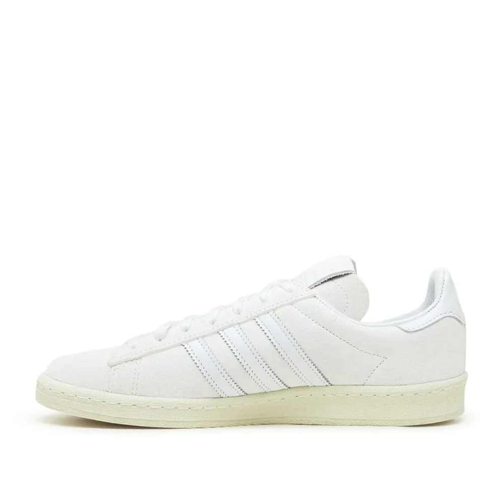 adidas Campus 80s FY5467 / weiss