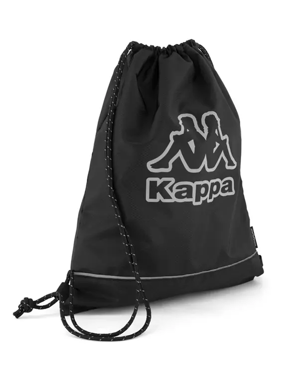 Kappa Turnbeutel