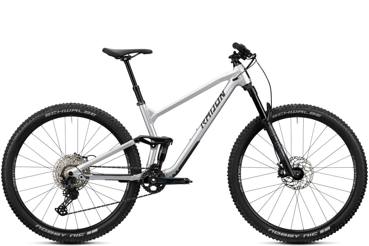 Radon Skeen Trail AL 7.0 kaufen | Bike-Discount