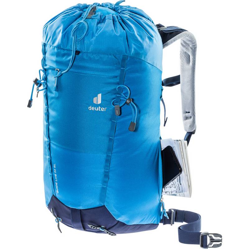 Deuter Guide Lite 22 SL Wanderrucksack Damen