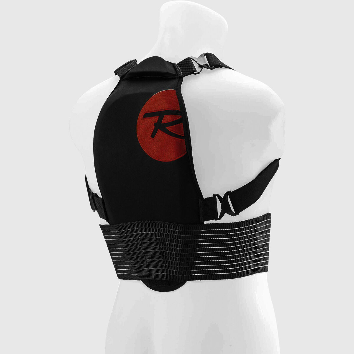 KINDER PROTEKTOR RPG STRAP JR - SAS TEC