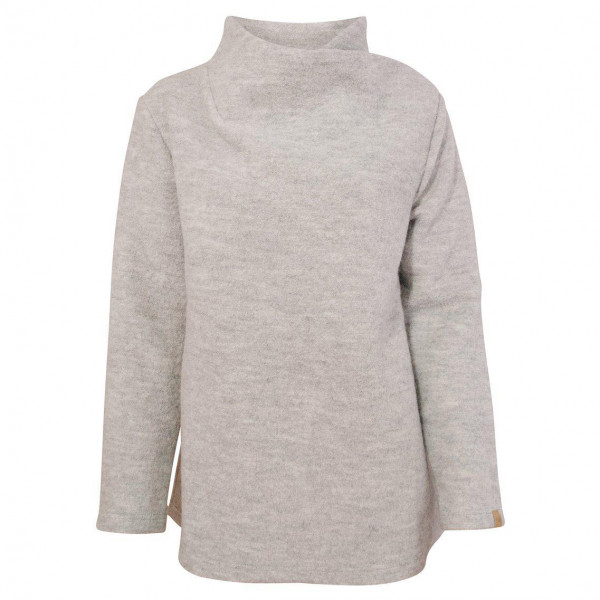 Ivanhoe of Sweden - Women's GY Elsabo - Wollpullover