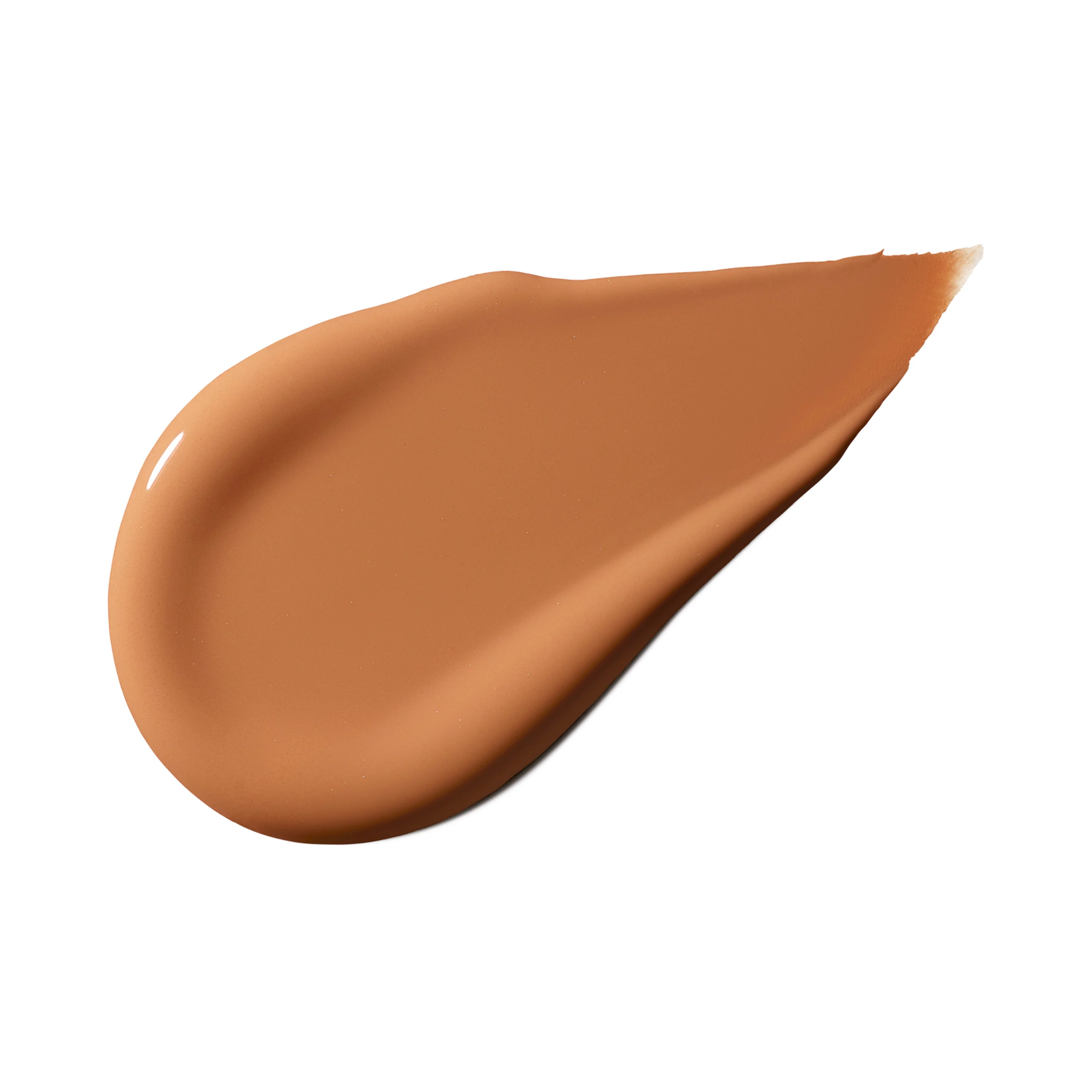 Studio Radiance 24HR Luminous Lift Concealer - Κονσίλερ