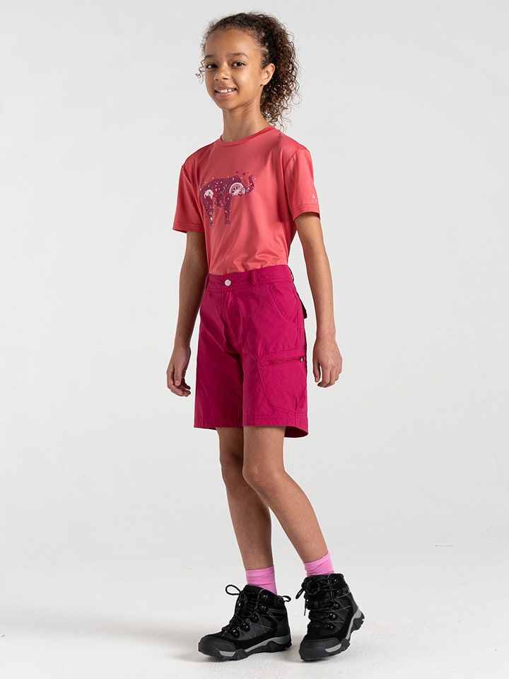 Dare 2b Funktionsshorts 