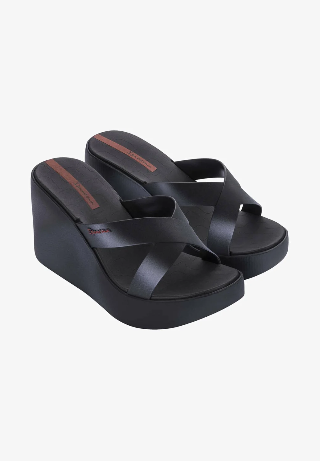 Zapatillas Ipanema