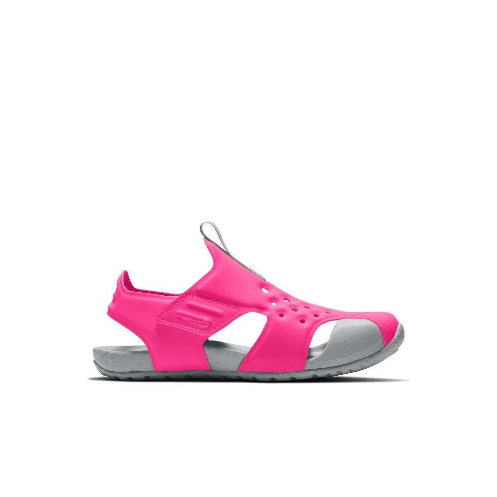 Nike Sunray Protect 2 943826-605 / pink