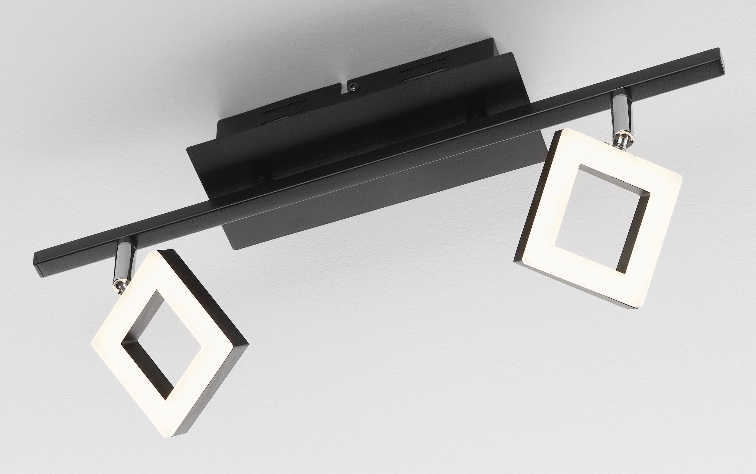 casa NOVAcasa Nova LED-Spot 2flg