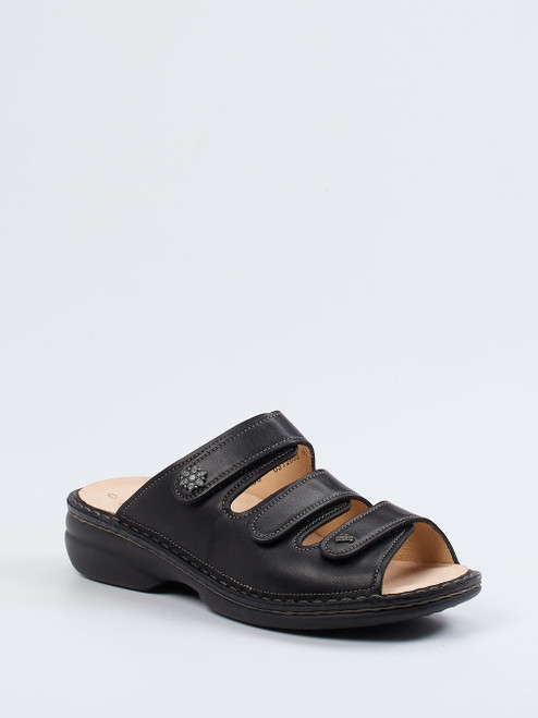 Pantolette-21510090042 Finn Comfort