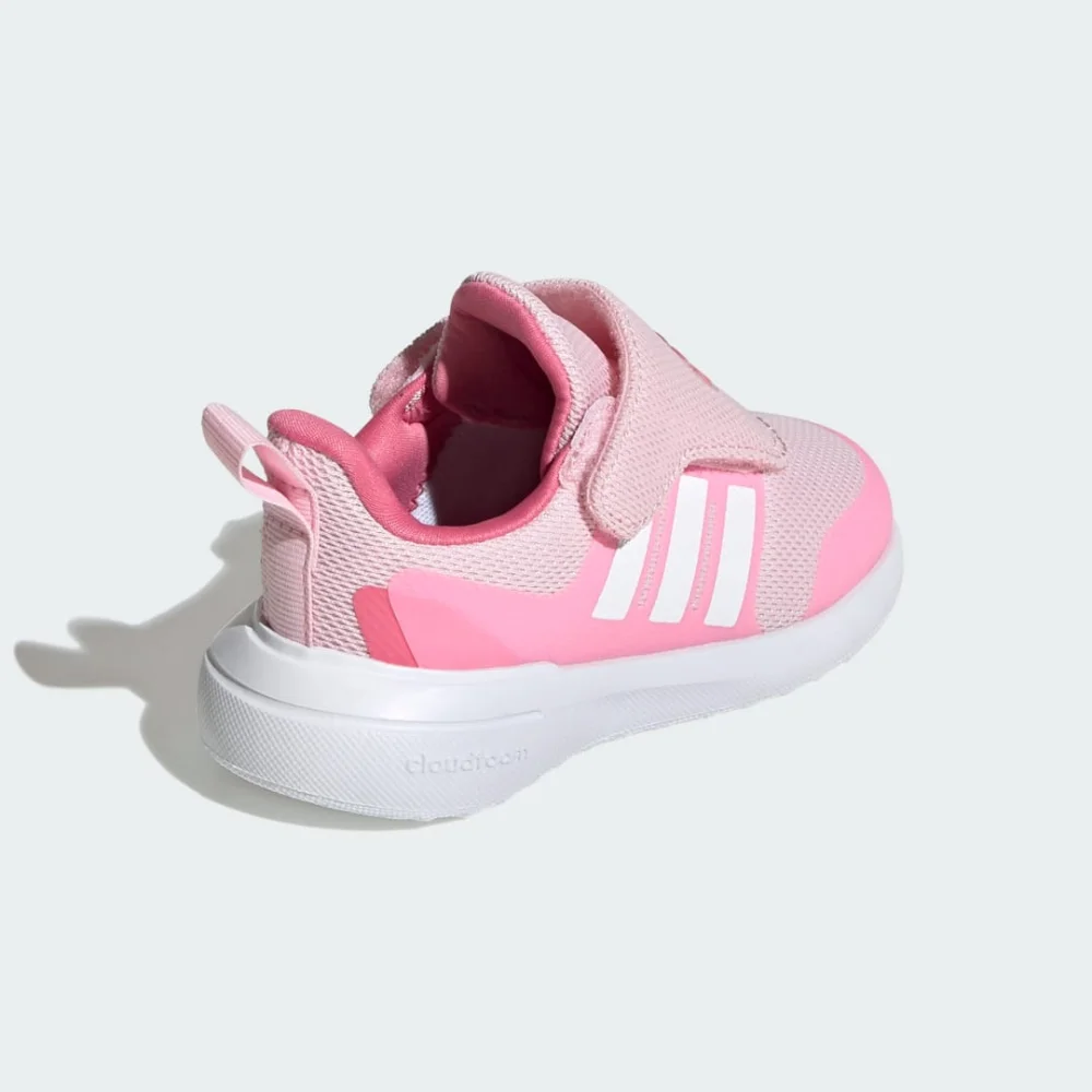 adidas FortaRun 2.0 IG4871 / pink