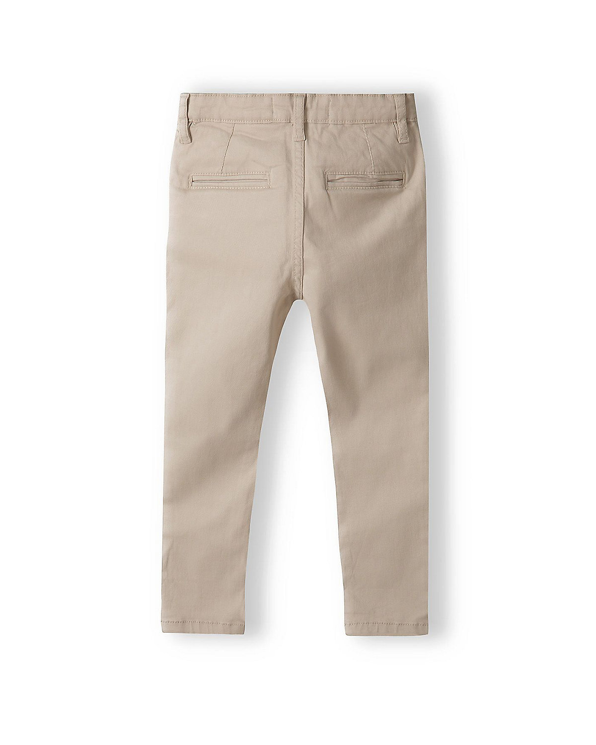 Chinohose für Jungen (12m-14y)