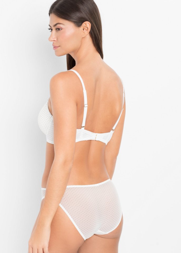 Rio Slip