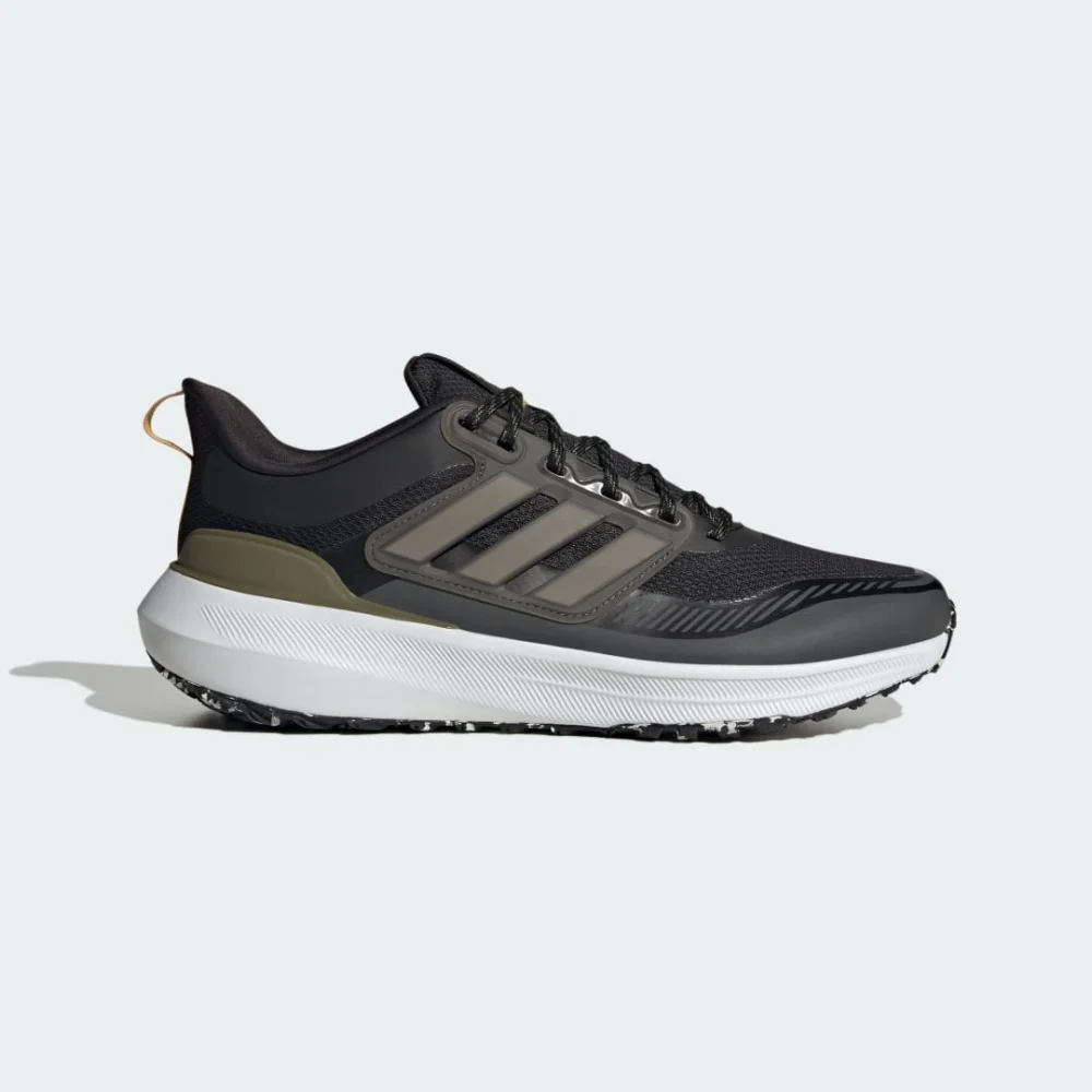 adidas Ultrabounce TR Bounce ID9398 / schwarz
