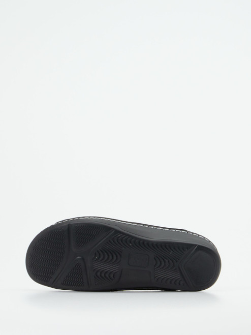 Pantolette-21530090043 Finn Comfort