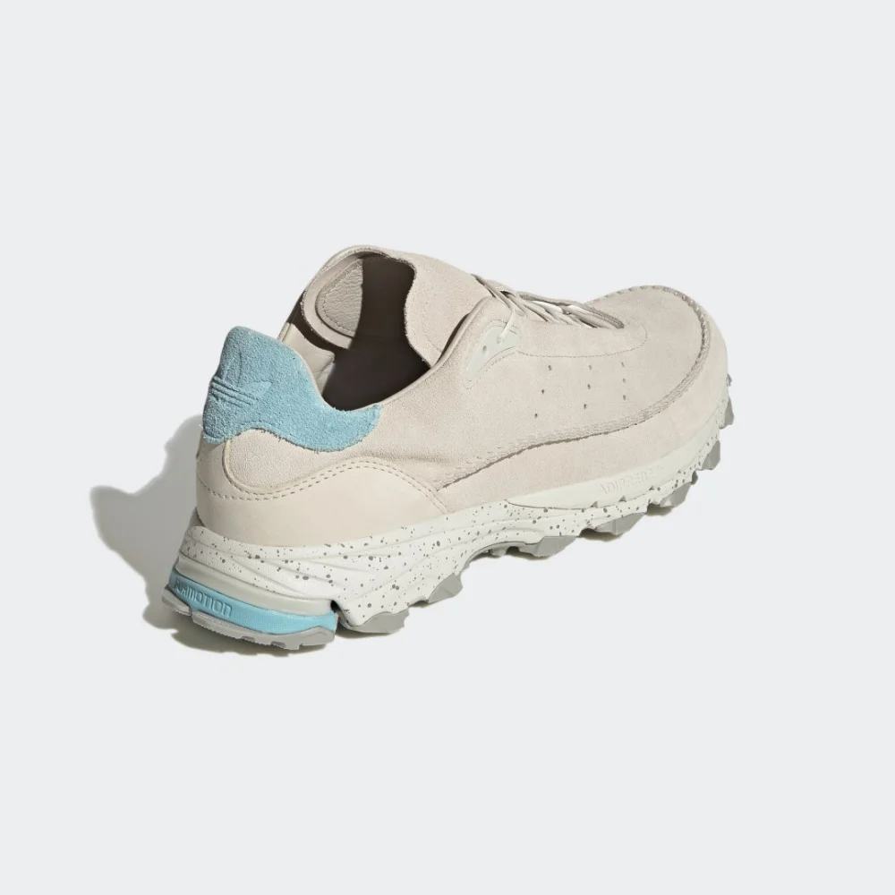 adidas Mocaturf Adventure GY9852 / braun