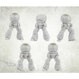 Prime Legionaries Bodies (5)