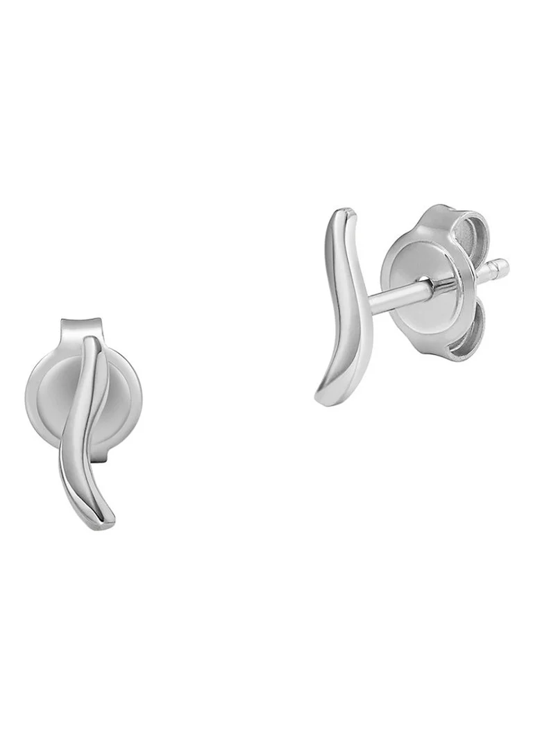 Cercei Essential Waves SKJ1791040