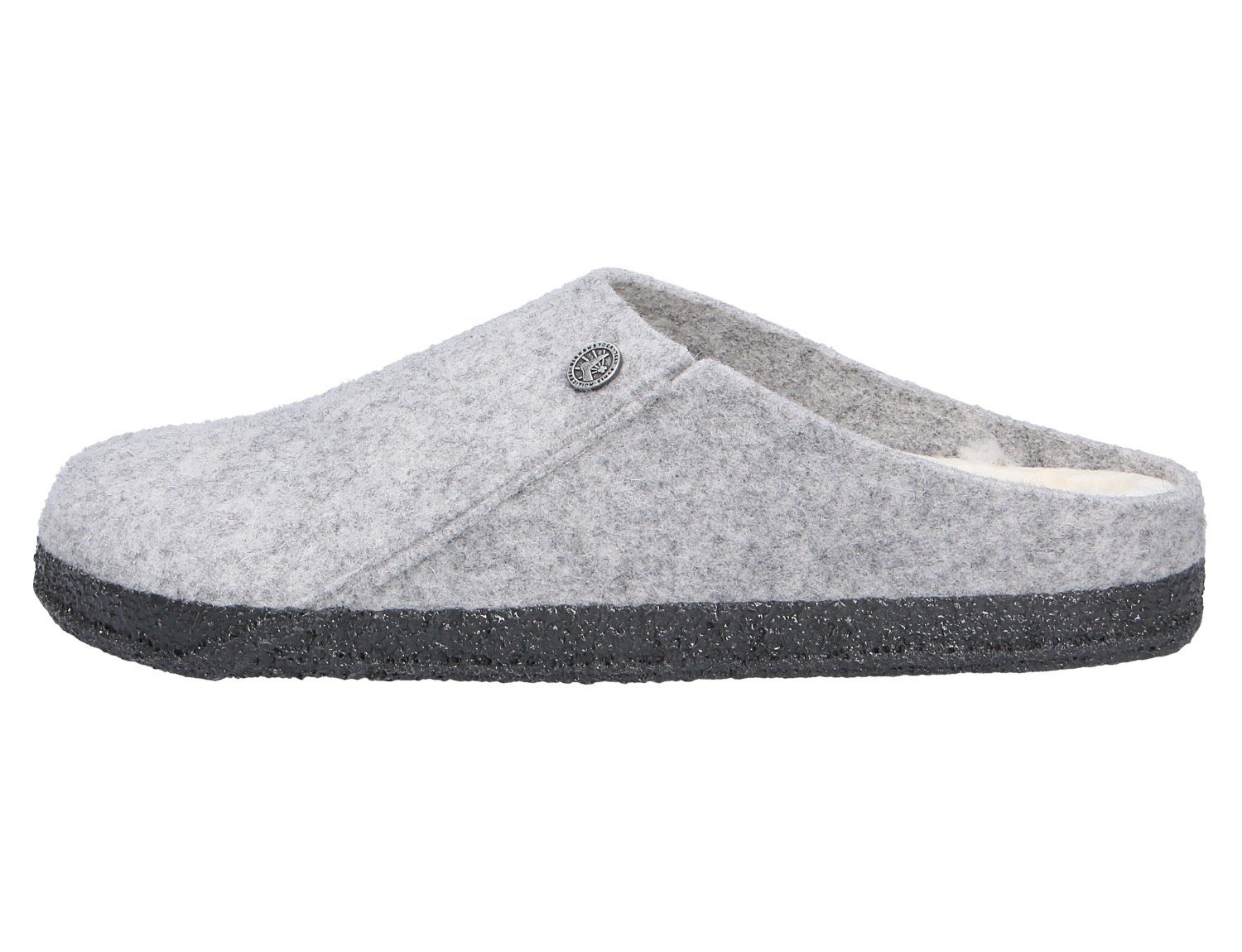 Birkenstock Pantolette Hochwertige Qualität