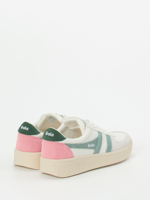 Sneaker-81657960007 Gola