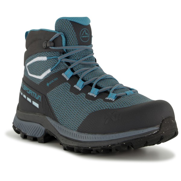 La Sportiva - Women's TX Hike Mid GTX - Wanderschuhe