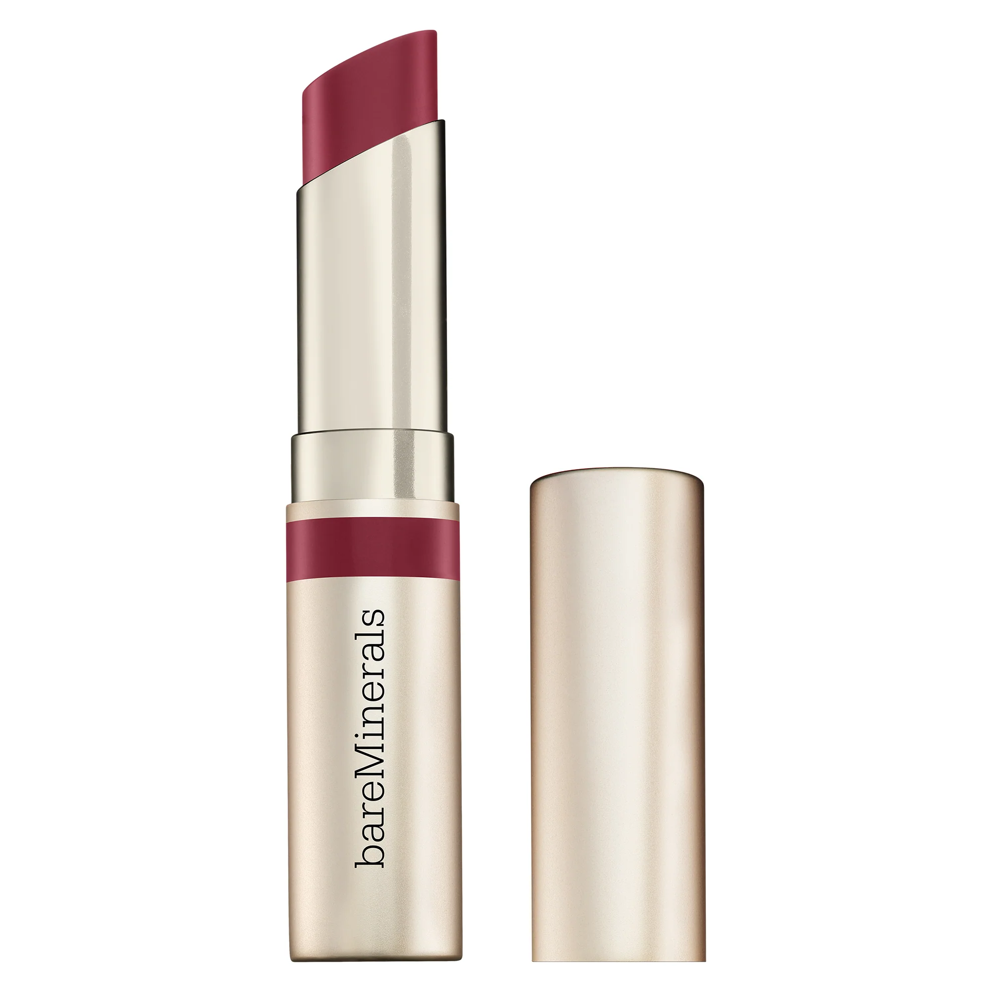 Sjaj-balzam za usne Lips Dewy - Sjaj