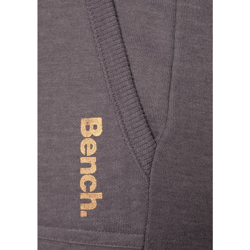 Bench Bermudas Damen