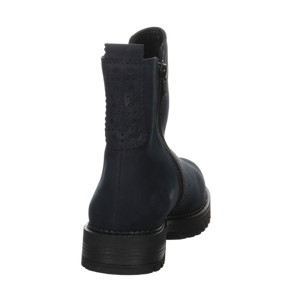 Gabor Chelsea Boots