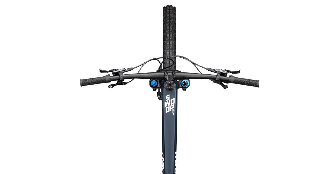 Radon Swoop 10.0 kaufen | Bike-Discount