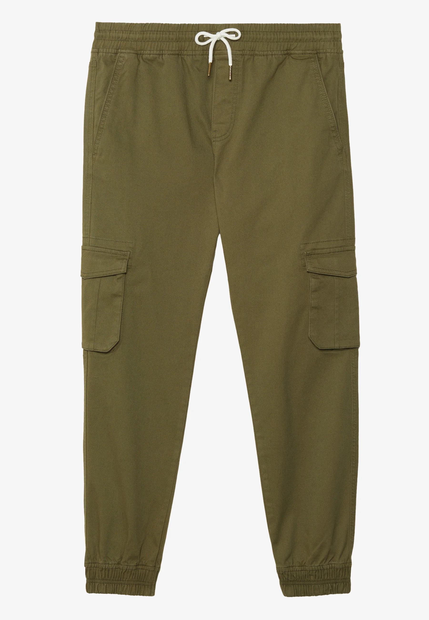 Pier One PACK de 2 - Pantalones cargo