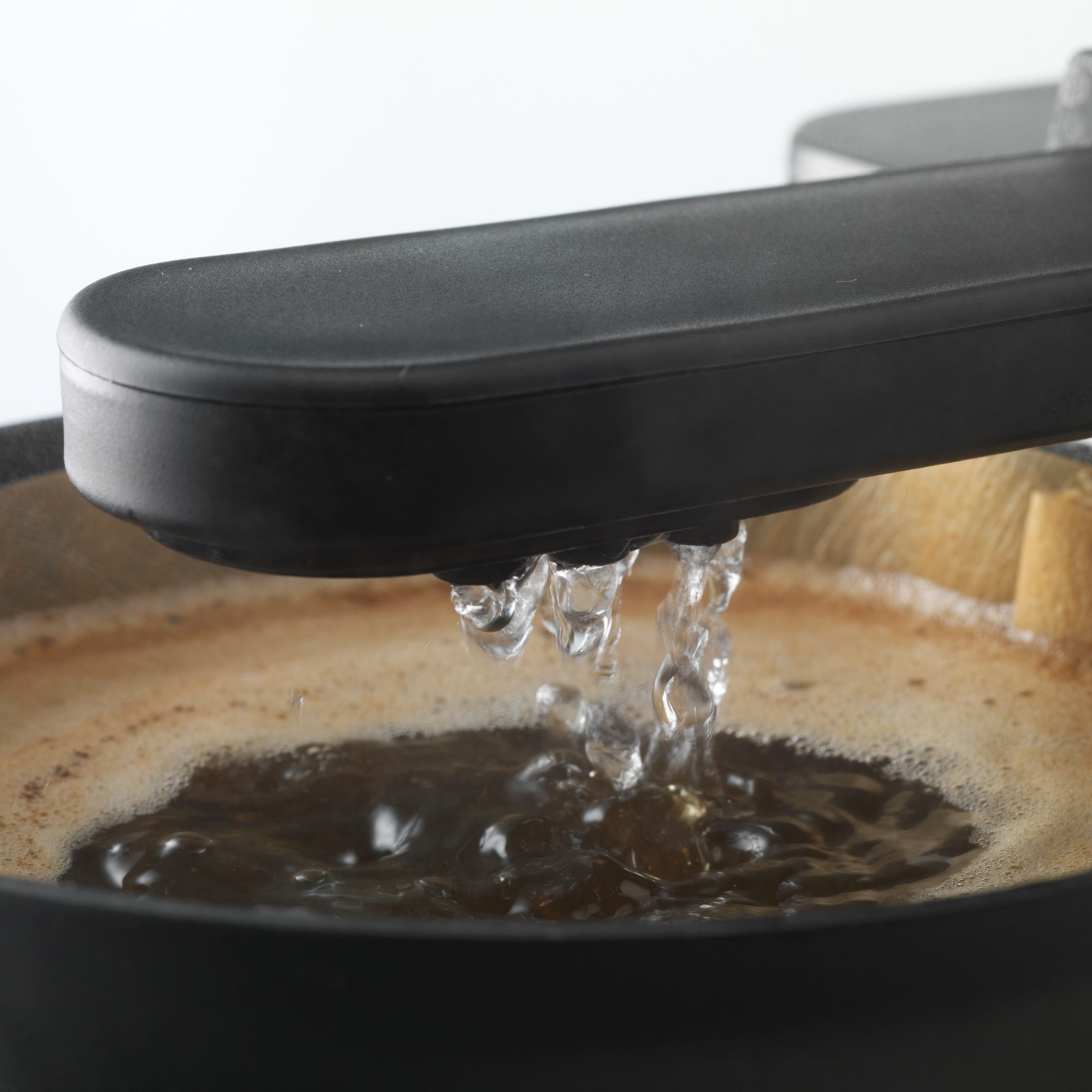 Trebs 24110 Filter Kaffeemaschine