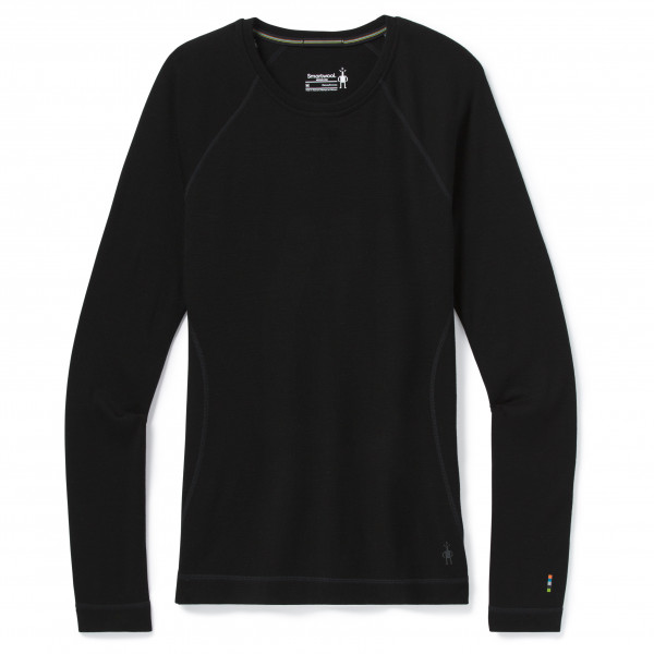 Smartwool - Women's Merino 250 Baselayer Crew Boxed - Merinounterwäsche