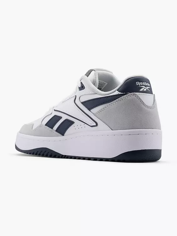 Reebok Leder Sneaker ATR Chill