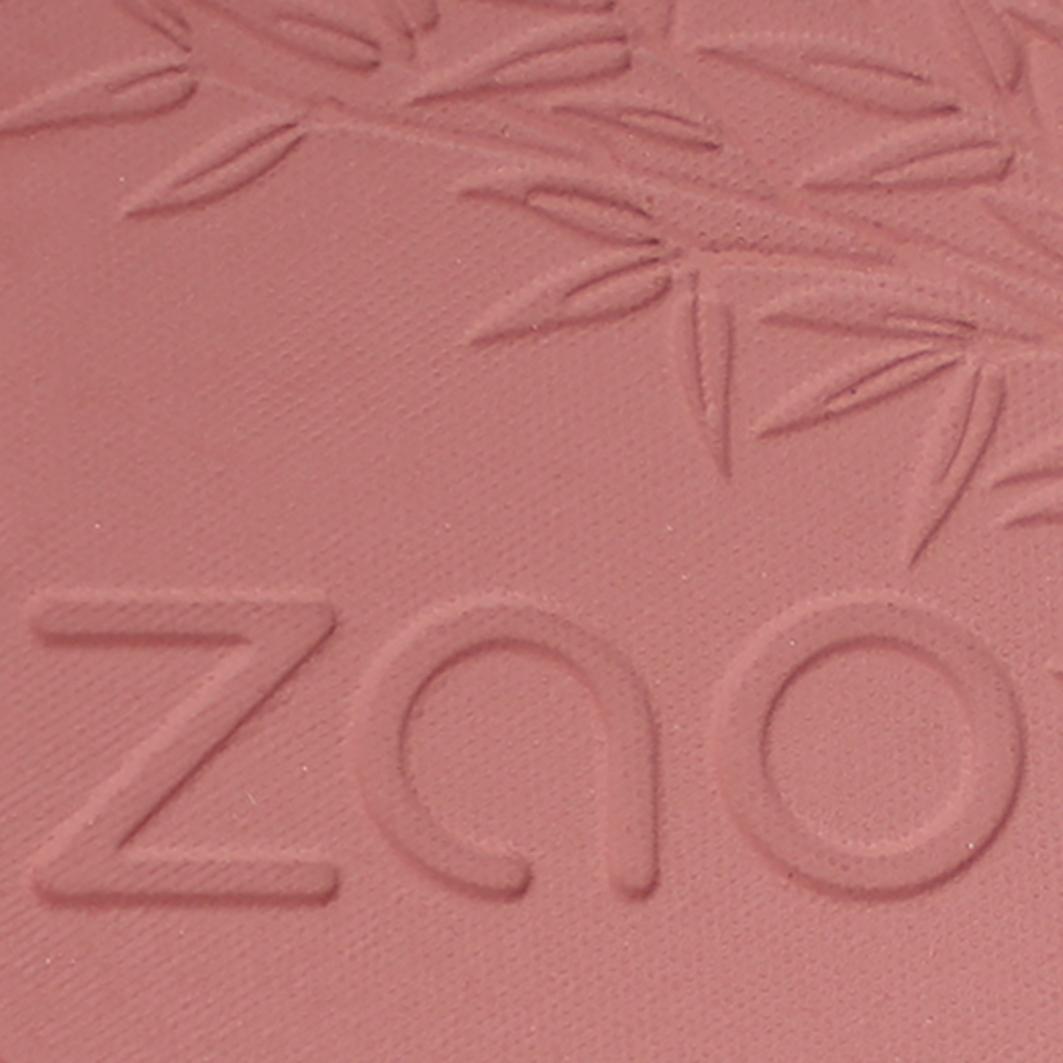 ZAO Compact
