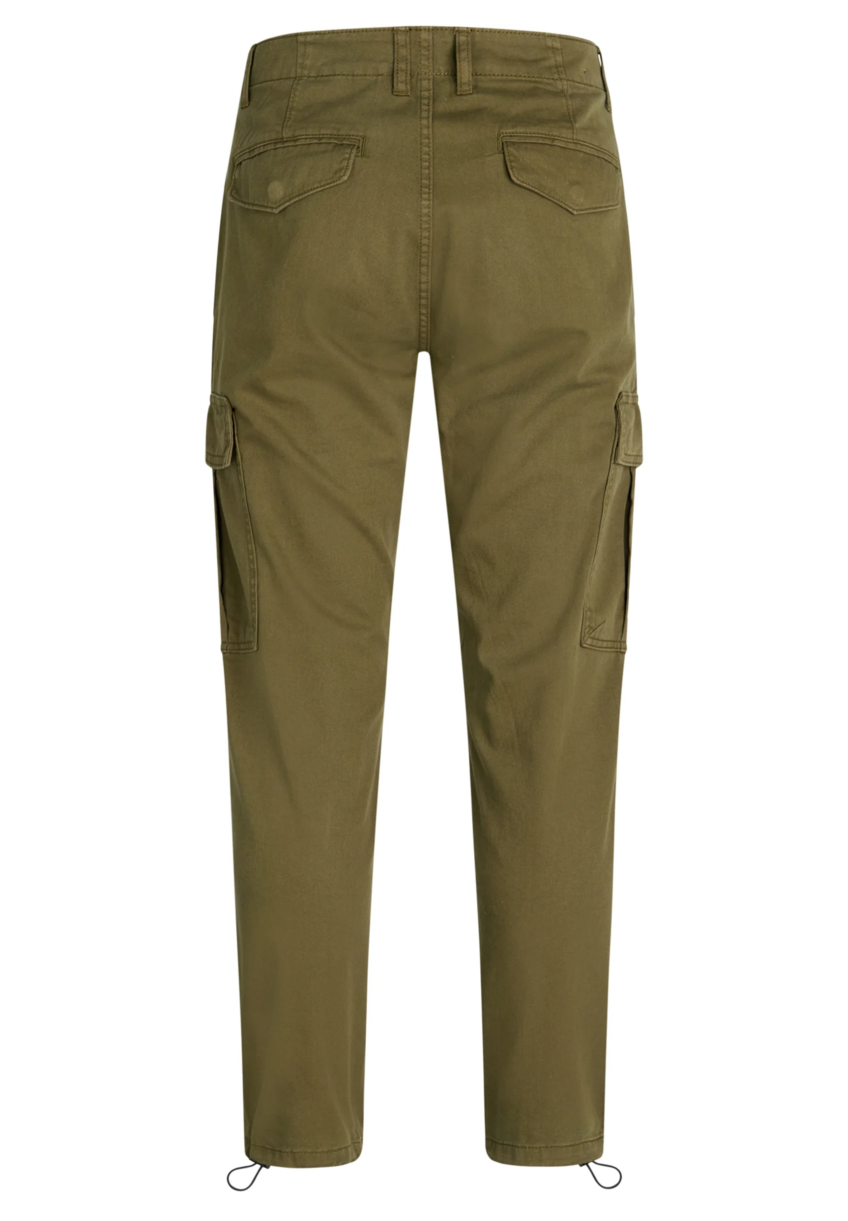 Rebelde redefinido RRPLJOLAN - Pantalones cargo