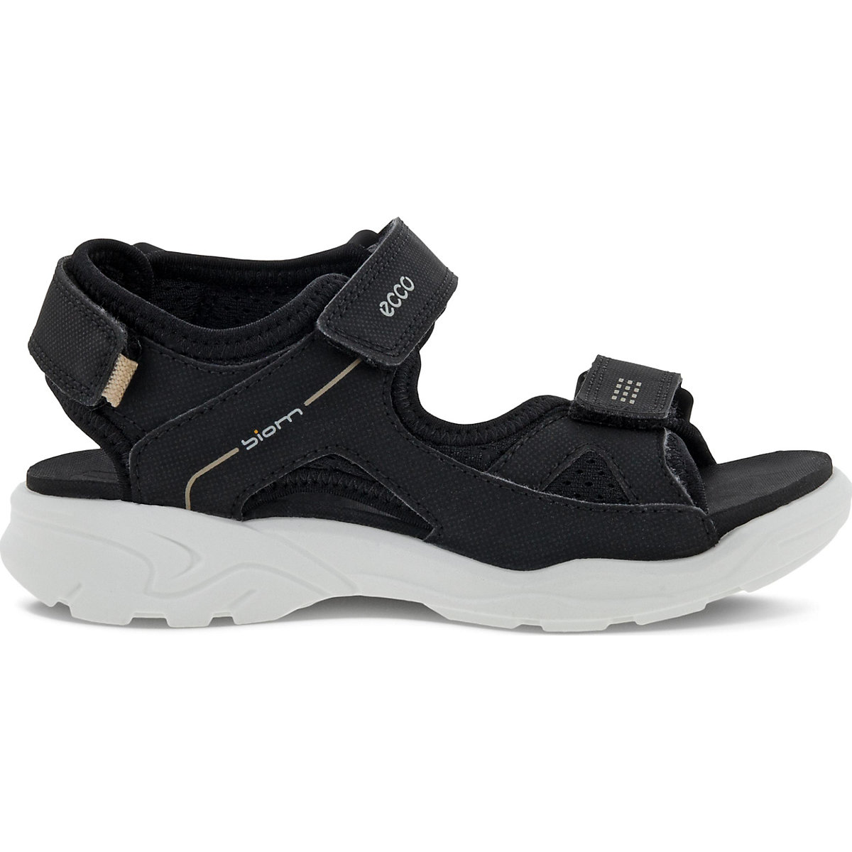 Sandalen BIOM RAFT für Jungen