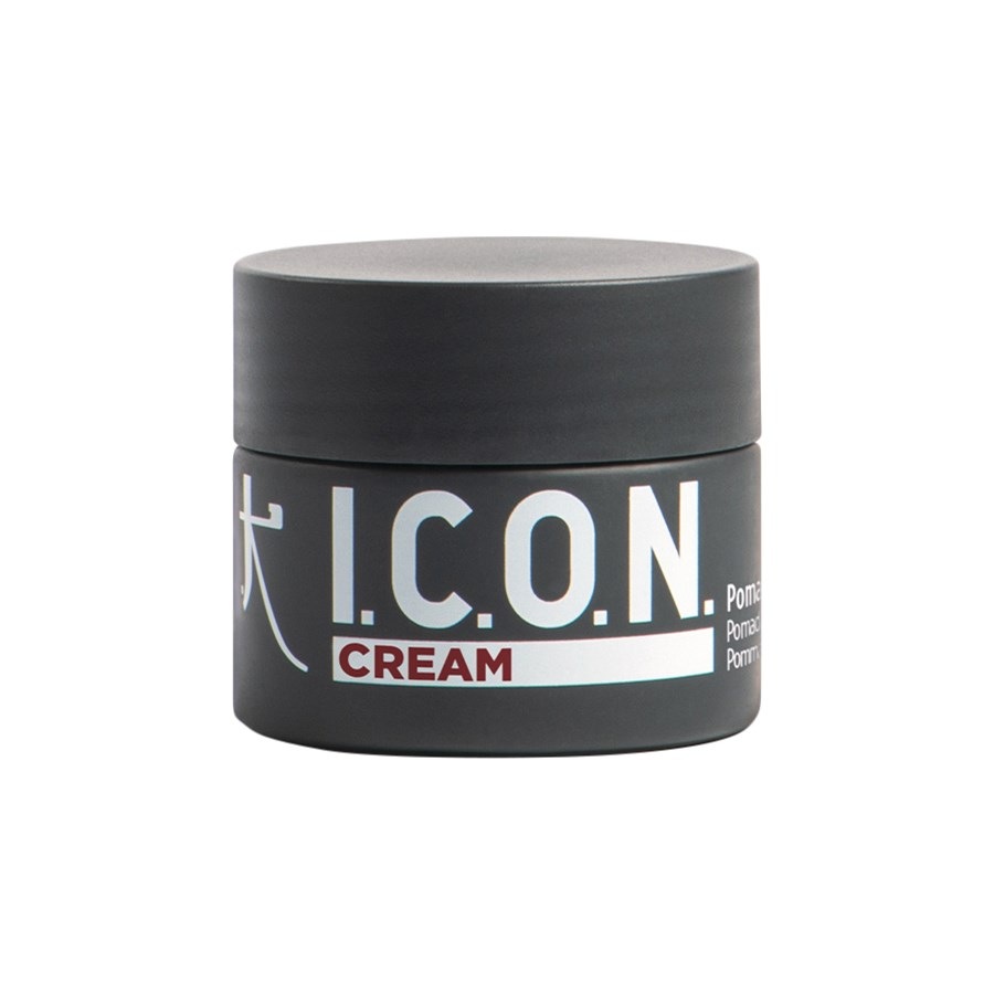 Cream