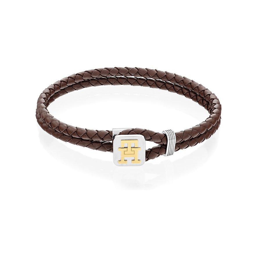 Tommy Hilfiger Armband