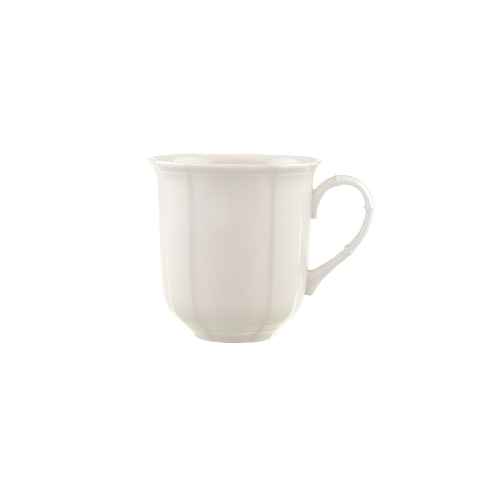 Villeroy & Boch Mug Manoir Tasse