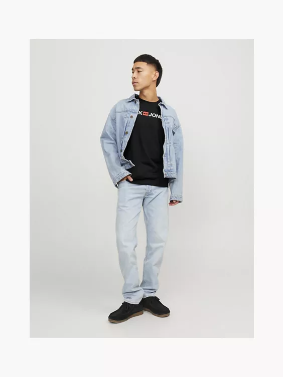JACK & JONES T-Shirt