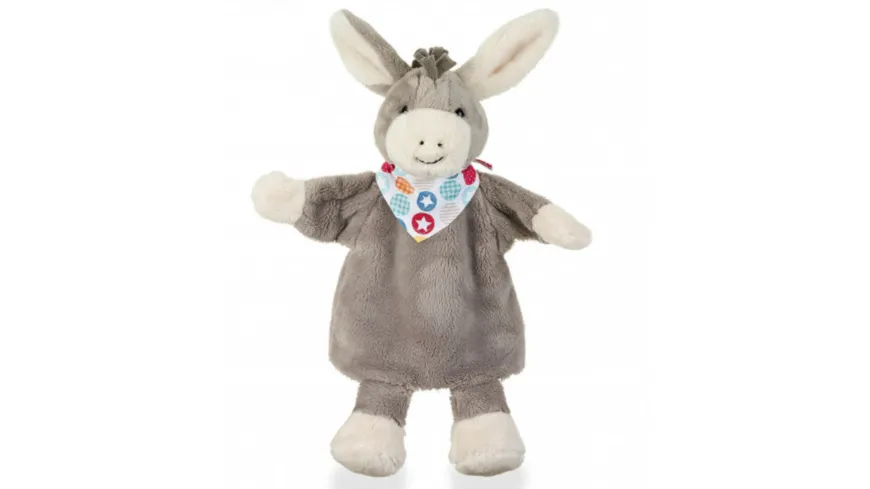 Sterntaler - Handpuppe Emmi  3602000