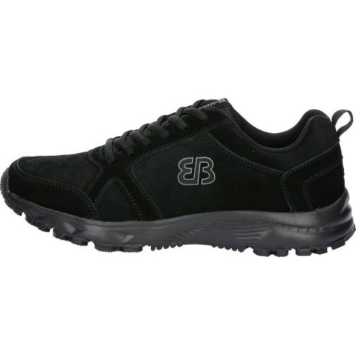 Brütting Sportschuh Trail