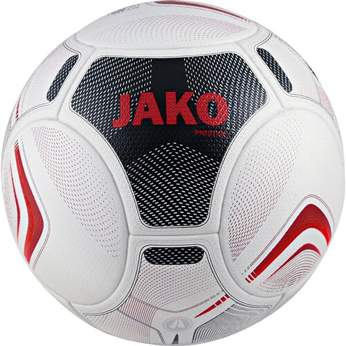 UNISEX SPIELBALL PRESTIGE