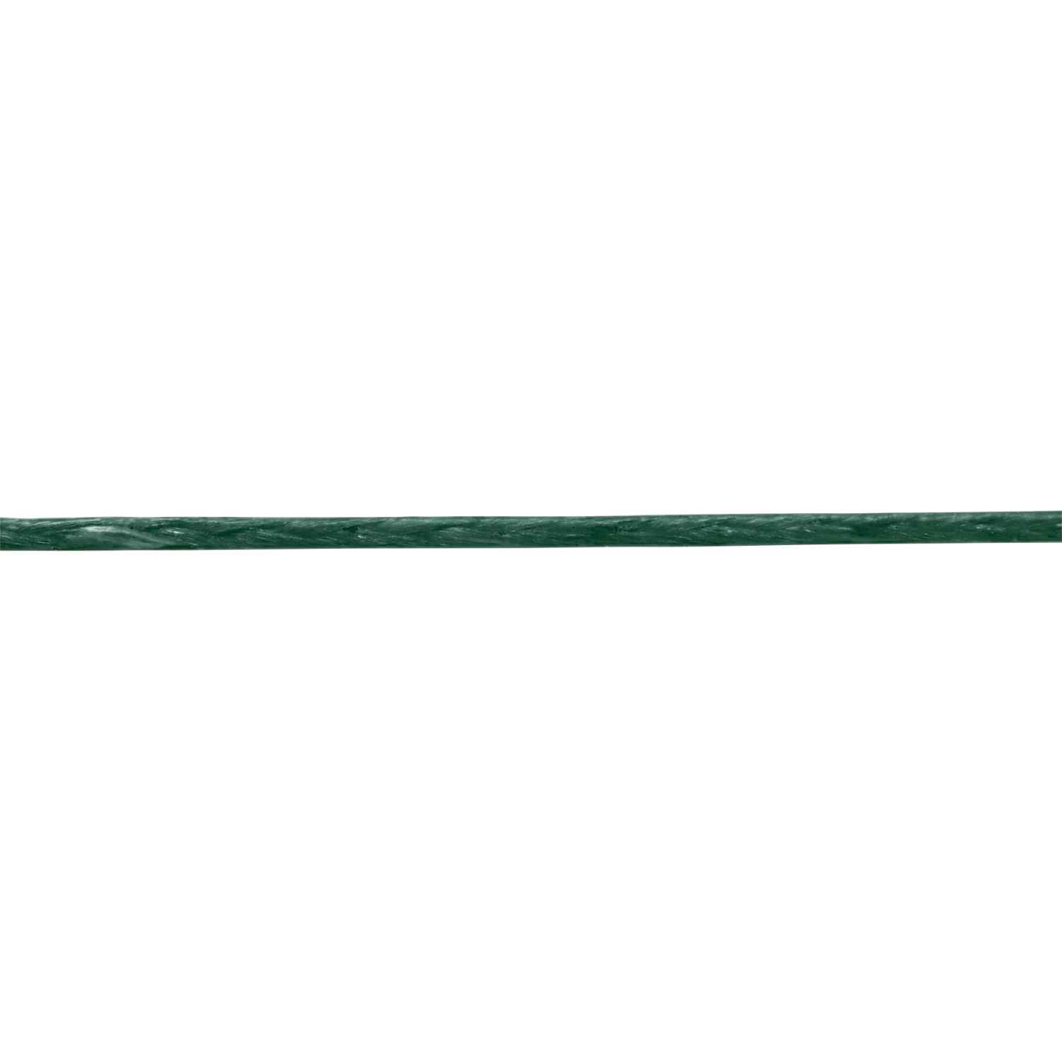 Kogha Geflechtschnur Super 8 (grün, 150 m)