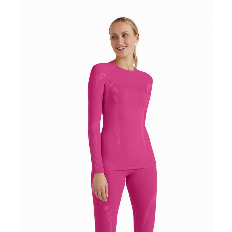 Falke Funktionsshirt Damen